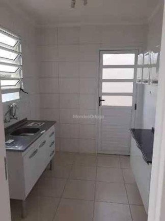 Imagem Casa com 3 Quartos à Venda, 90 m² em Condomínio Villa Del Rey - Sorocaba Imagem Casa com 3 Quartos à Venda, 90 m² em Condomínio Villa Del Rey - Sorocaba