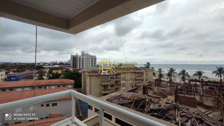 Imagem Apartamento com 1 Quarto à Venda, 52 m² em Vila Balneária - Praia Grande Imagem Apartamento com 1 Quarto à Venda, 52 m² em Vila Balneária - Praia Grande