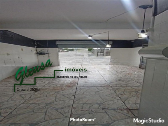 Imagem Imóvel para Alugar, 27 m² em Jardim Nordeste - São Paulo Imagem Imóvel para Alugar, 27 m² em Jardim Nordeste - São Paulo