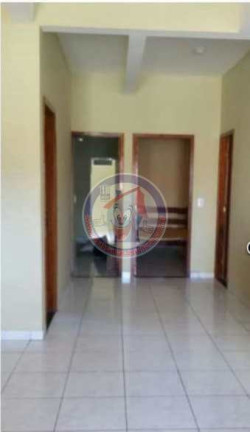 Imagem Casa com 3 Quartos à Venda, 80 m² em Vila Atlântica - Mongaguá Imagem Casa com 3 Quartos à Venda, 80 m² em Vila Atlântica - Mongaguá