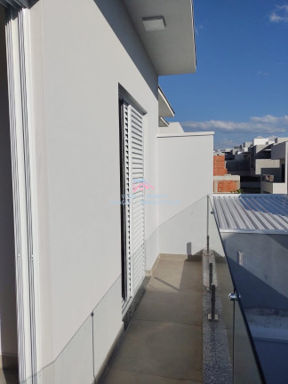 Imagem Casa com 3 Quartos à Venda, 160 m² em Jardim Celeste - Jundiaí