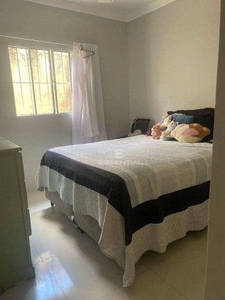 Imagem Sobrado com 4 Quartos à Venda, 479 m² em Vila Esplanada - São José Do Rio Preto