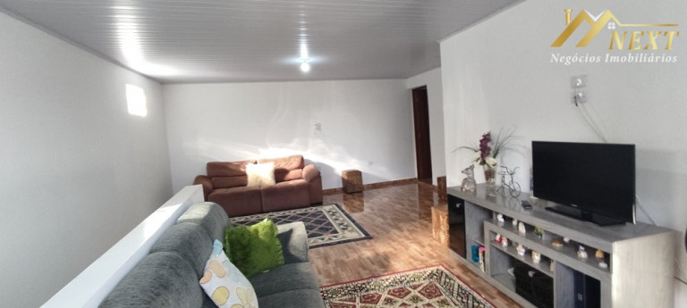 Imagem Imóvel com 3 Quartos à Venda, 149 m² em Parque Mira Flores - Itapevi Imagem Imóvel com 3 Quartos à Venda, 149 m² em Parque Mira Flores - Itapevi