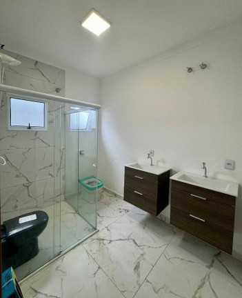 Imagem Casa de Condomínio com 2 Quartos à Venda, 180 m² em Condomínio Campos Do Conde - Sorocaba Imagem Casa de Condomínio com 2 Quartos à Venda, 180 m² em Condomínio Campos Do Conde - Sorocaba