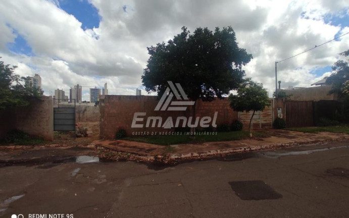 Imagem Terreno à Venda, 737 m² em Chácara Cachoeira - Campo Grande Imagem Terreno à Venda, 737 m² em Chácara Cachoeira - Campo Grande