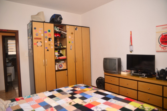 Foto do imóvel Apartamento com 3 Quartos à Venda,  em Bela Vista - São Paulo