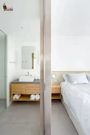 Imagem Apartamento com 2 Quartos para Alugar, 75 m² em Itaim Bibi - São Paulo