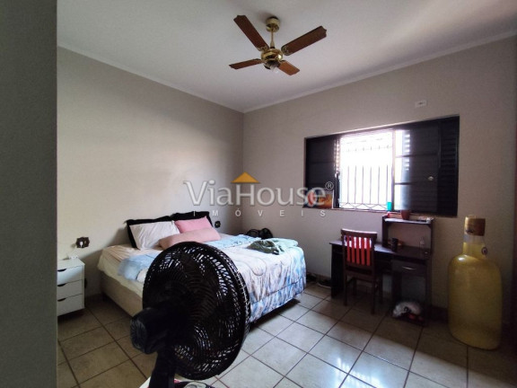 Imagem Casa com 3 Quartos à Venda, 520 m² em Parque Residencial Cidade Universitaria - Ribeirão Preto Imagem Casa com 3 Quartos à Venda, 520 m² em Parque Residencial Cidade Universitaria - Ribeirão Preto
