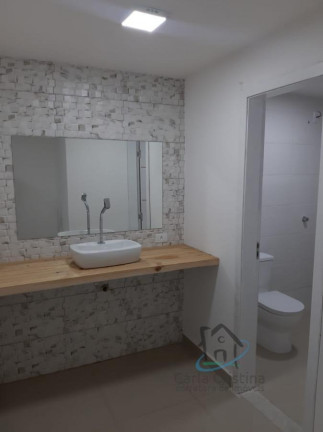 Imagem Sobrado com 3 Quartos à Venda, 181 m² em Porto Fino - Pontal Do Paraná