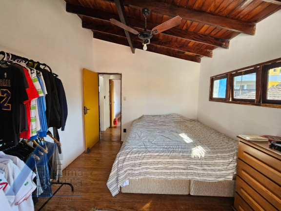 Imagem Casa com 3 Quartos à Venda, 151 m² em Itaguá - Ubatuba Imagem Casa com 3 Quartos à Venda, 151 m² em Itaguá - Ubatuba