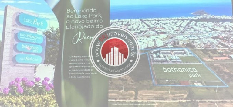 Imagem Imóvel à Venda, 253 m² em Recreio Dos Bandeirantes - Rio De Janeiro Imagem Imóvel à Venda, 253 m² em Recreio Dos Bandeirantes - Rio De Janeiro