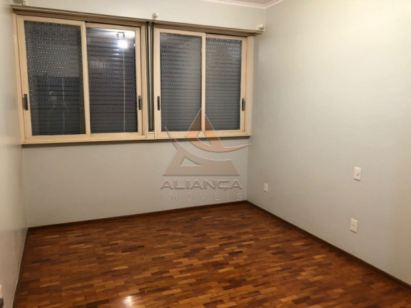 Imagem Apartamento com 3 Quartos à Venda, 171 m² em Centro - Ribeirão Preto Imagem Apartamento com 3 Quartos à Venda, 171 m² em Centro - Ribeirão Preto