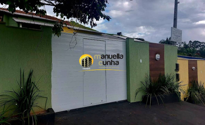 Imagem Casa com 2 Quartos à Venda, 300 m² em Maricá - Maricá Imagem Casa com 2 Quartos à Venda, 300 m² em Maricá - Maricá