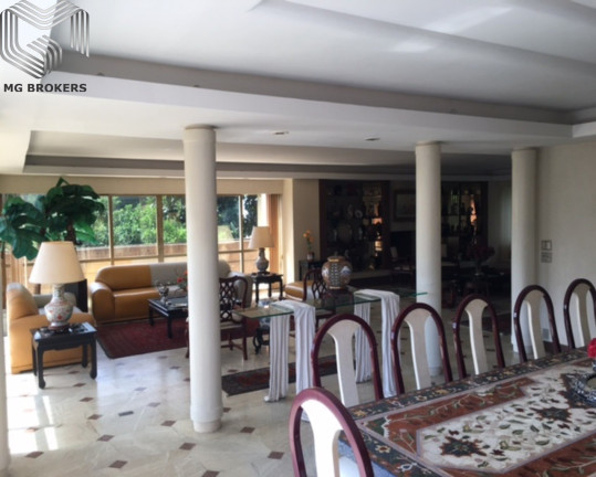 Imagem Imóvel com 7 Quartos à Venda, 1.300 m² em Gávea - Rio De Janeiro Imagem Imóvel com 7 Quartos à Venda, 1.300 m² em Gávea - Rio De Janeiro