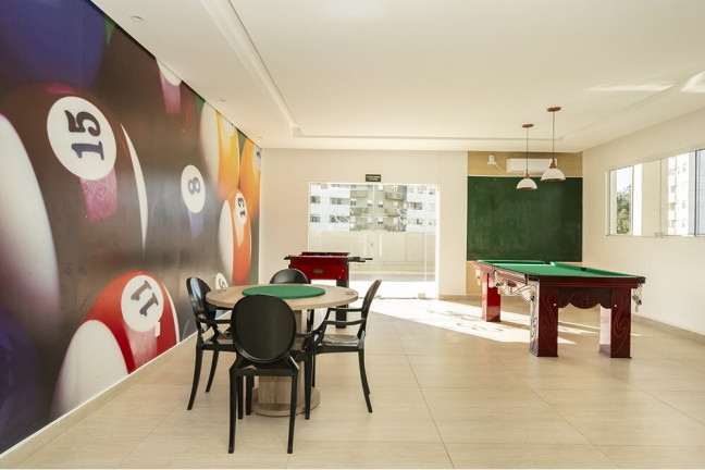Imagem Apartamento com 1 Quarto à Venda, 61 m² em Jardim Carvalho - Porto Alegre Imagem Apartamento com 1 Quarto à Venda, 61 m² em Jardim Carvalho - Porto Alegre