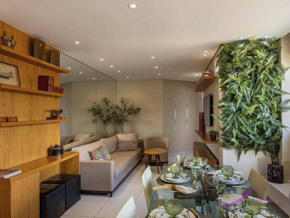 Imagem Apartamento com 2 Quartos à Venda, 55 m² em Betânia - Belo Horizonte Imagem Apartamento com 2 Quartos à Venda, 55 m² em Betânia - Belo Horizonte