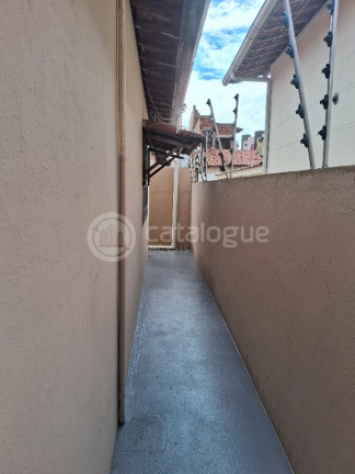 Imagem Casa com 3 Quartos para Alugar, 20 m² em Nova Parnamirim - Parnamirim