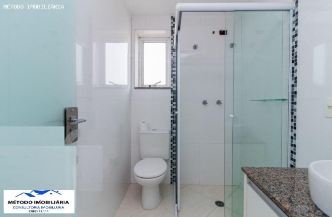 Imagem Apartamento com 2 Quartos à Venda, 70 m² em Vila Helena - Santo André