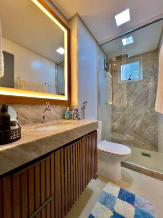 Imagem Apartamento com 3 Quartos à Venda, 150 m² em Praia Da Costa - Vila Velha Imagem Apartamento com 3 Quartos à Venda, 150 m² em Praia Da Costa - Vila Velha