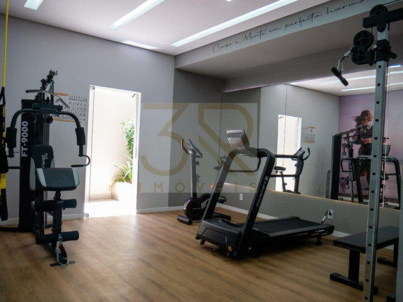 Imagem Apartamento com 2 Quartos à Venda, 67 m² em Ribeirânia - Ribeirão Preto Imagem Apartamento com 2 Quartos à Venda, 67 m² em Ribeirânia - Ribeirão Preto