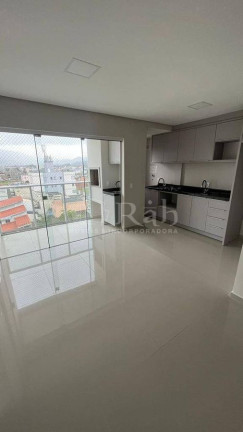 Apartamento com 3 Quartos à Venda, 90 m² em Morretes - Itapema
