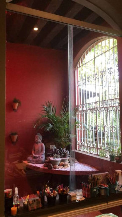 Imagem Casa de Condomínio com 6 Quartos à Venda, em Jardim Mediterrâneo - Cotia Imagem Casa de Condomínio com 6 Quartos à Venda, em Jardim Mediterrâneo - Cotia