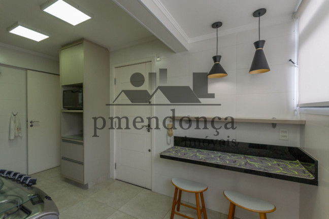 Imagem Apartamento com 2 Quartos à Venda, 82 m² em Vila Madalena - São Paulo Imagem Apartamento com 2 Quartos à Venda, 82 m² em Vila Madalena - São Paulo
