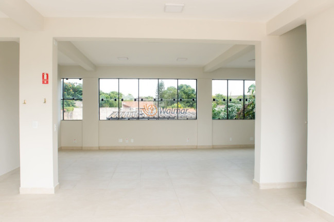 Imóvel para Alugar, 2.399 m² em Jardim Do Lago - Campinas