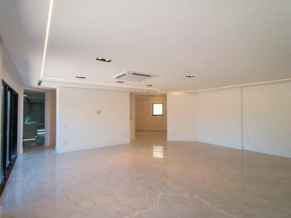 Imagem Casa de Condomínio com 4 Quartos à Venda, 1.533 m² em Barra Da Tijuca - Rio De Janeiro Imagem Casa de Condomínio com 4 Quartos à Venda, 1.533 m² em Barra Da Tijuca - Rio De Janeiro