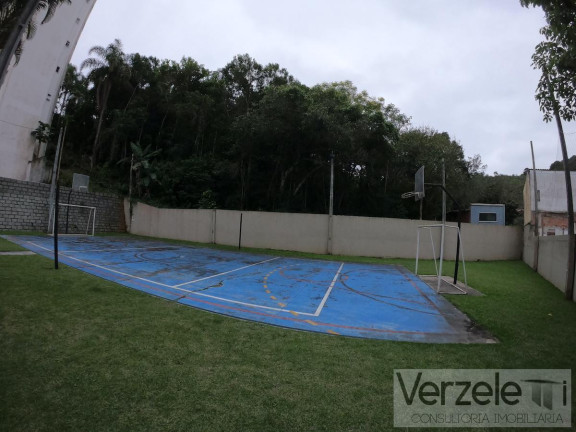 Imagem Apartamento com 3 Quartos à Venda, 123 m² em Pioneiros - Balneário Camboriú Imagem Apartamento com 3 Quartos à Venda, 123 m² em Pioneiros - Balneário Camboriú