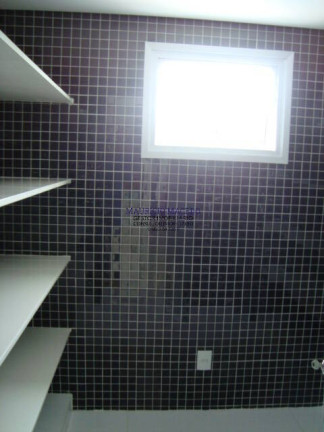 Imagem Casa com 4 Quartos à Venda, 560 m² em Alphaville Residencial Dois - Barueri Imagem Casa com 4 Quartos à Venda, 560 m² em Alphaville Residencial Dois - Barueri
