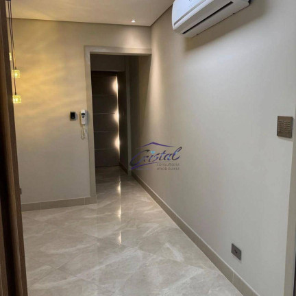 Imagem Apartamento com 2 Quartos à Venda, 110 m² em Canto Do Forte - Praia Grande Imagem Apartamento com 2 Quartos à Venda, 110 m² em Canto Do Forte - Praia Grande