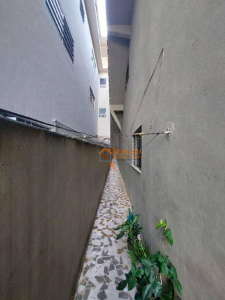 Imagem Sobrado com 6 Quartos à Venda, 350 m² em Parque Uirapuru - Guarulhos Imagem Sobrado com 6 Quartos à Venda, 350 m² em Parque Uirapuru - Guarulhos