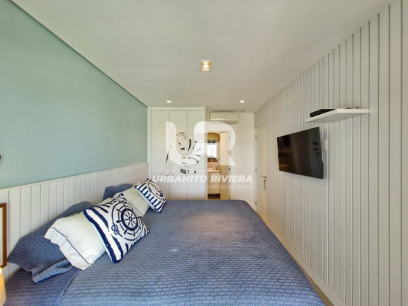 Imagem Imóvel com 2 Quartos à Venda, 87 m² em Riviera | Módulo 05 - Bertioga Imagem Imóvel com 2 Quartos à Venda, 87 m² em Riviera | Módulo 05 - Bertioga