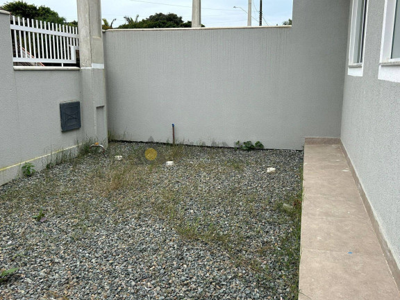 Imagem Casa com 2 Quartos à Venda,  em Meia Praia - Navegantes