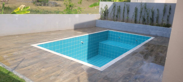 Imagem Casa com 3 Quartos à Venda, 310 m² em Jardim Italia - Itupeva Imagem Casa com 3 Quartos à Venda, 310 m² em Jardim Italia - Itupeva