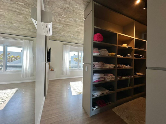 Imagem Casa com 3 Quartos à Venda, em -- - Xangri-la Imagem Casa com 3 Quartos à Venda, em -- - Xangri-la