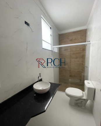 Imagem Casa com 3 Quartos à Venda, 144 m² em Cajuru Do Sul - Sorocaba