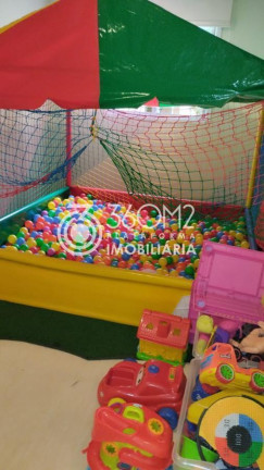 Imagem Apartamento com 2 Quartos à Venda, 56 m² em Planalto - São Bernardo Do Campo Imagem Apartamento com 2 Quartos à Venda, 56 m² em Planalto - São Bernardo Do Campo