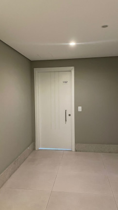 Imagem Apartamento com 2 Quartos à Venda, 77 m² em Petrópolis - Porto Alegre Imagem Apartamento com 2 Quartos à Venda, 77 m² em Petrópolis - Porto Alegre