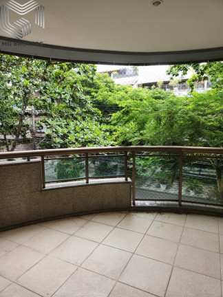 Imagem Imóvel com 4 Quartos à Venda, 172 m² em Barra Da Tijuca - Rio De Janeiro Imagem Imóvel com 4 Quartos à Venda, 172 m² em Barra Da Tijuca - Rio De Janeiro