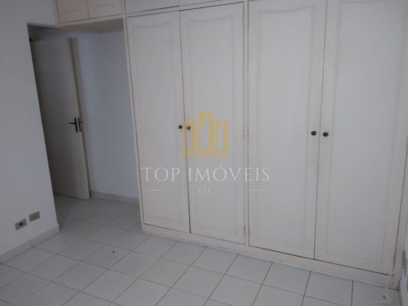Imagem Casa com 3 Quartos à Venda, 140 m² em Jardim Das Indústrias - São José Dos Campos