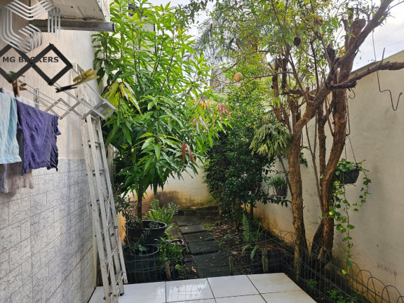 Imagem Imóvel com 4 Quartos à Venda, 240 m² em Recreio Dos Bandeirantes - Rio De Janeiro Imagem Imóvel com 4 Quartos à Venda, 240 m² em Recreio Dos Bandeirantes - Rio De Janeiro