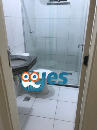 Imagem Casa com 2 Quartos para Alugar, 150 m² em Sim - Feira De Santana