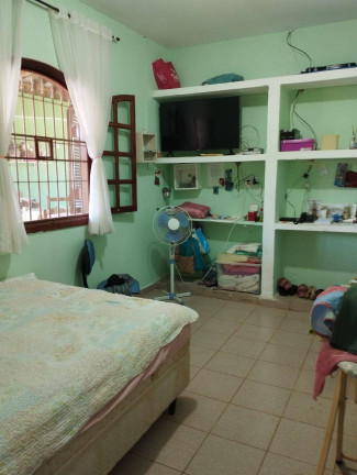 Imagem Chácara com 4 Quartos à Venda, 1 m² em Jardim Cananéia - Pilar Do Sul Imagem Chácara com 4 Quartos à Venda, 1 m² em Jardim Cananéia - Pilar Do Sul