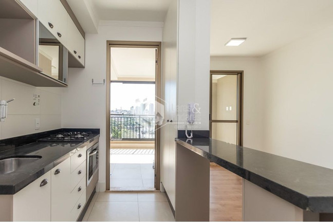 Imagem Apartamento com 2 Quartos à Venda, 61 m² em água Branca - São Paulo Imagem Apartamento com 2 Quartos à Venda, 61 m² em água Branca - São Paulo
