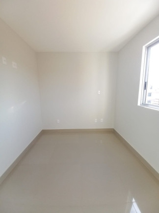 Imagem Apartamento com 2 Quartos à Venda, 48 m² em Copacabana - Belo Horizonte Imagem Apartamento com 2 Quartos à Venda, 48 m² em Copacabana - Belo Horizonte