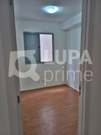 Imagem Apartamento com 2 Quartos à Venda, 45 m² em Mooca - São Paulo