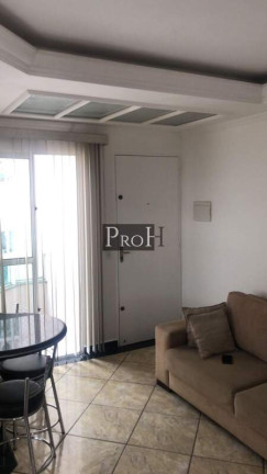 Imagem Apartamento com 2 Quartos à Venda, 42 m² em Nova Petrópolis - São Bernardo Do Campo Imagem Apartamento com 2 Quartos à Venda, 42 m² em Nova Petrópolis - São Bernardo Do Campo