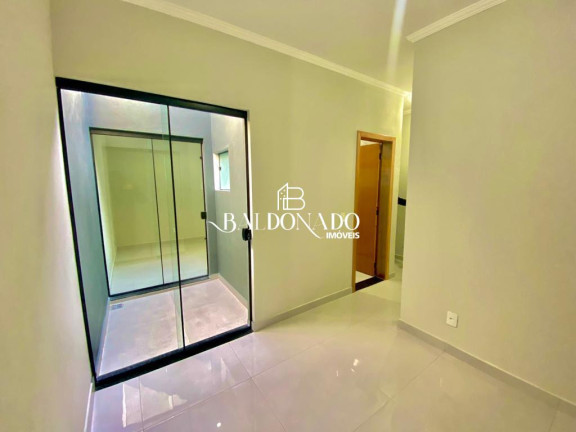 Imagem Casa com 3 Quartos à Venda, 125 m² em Centro - Extrema Imagem Casa com 3 Quartos à Venda, 125 m² em Centro - Extrema